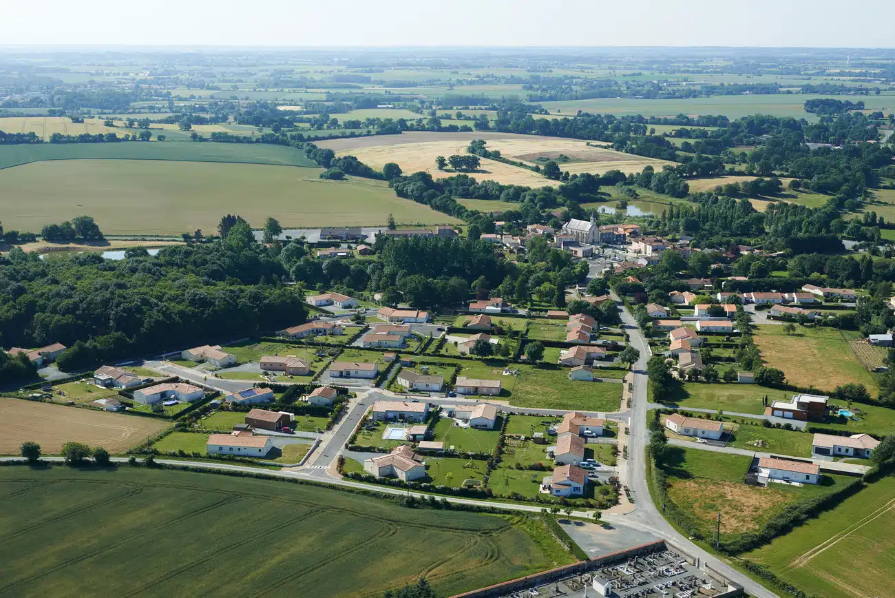 Image de fond Tallud-Sainte-Gemme 