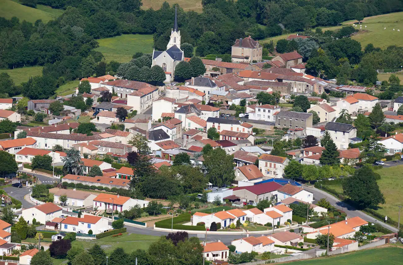 Image de fond La Meilleraie-Tillay