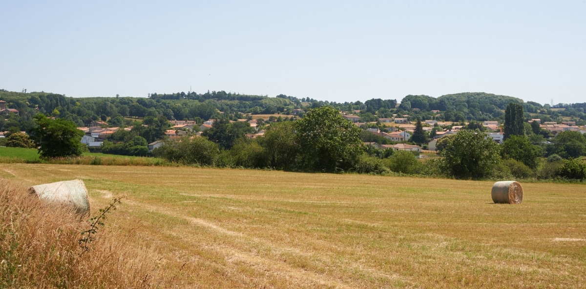 Image de fond page Mes démarches en ligne