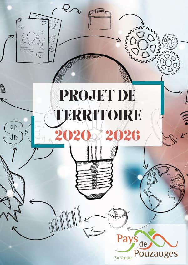 Image publication Projet de territoire