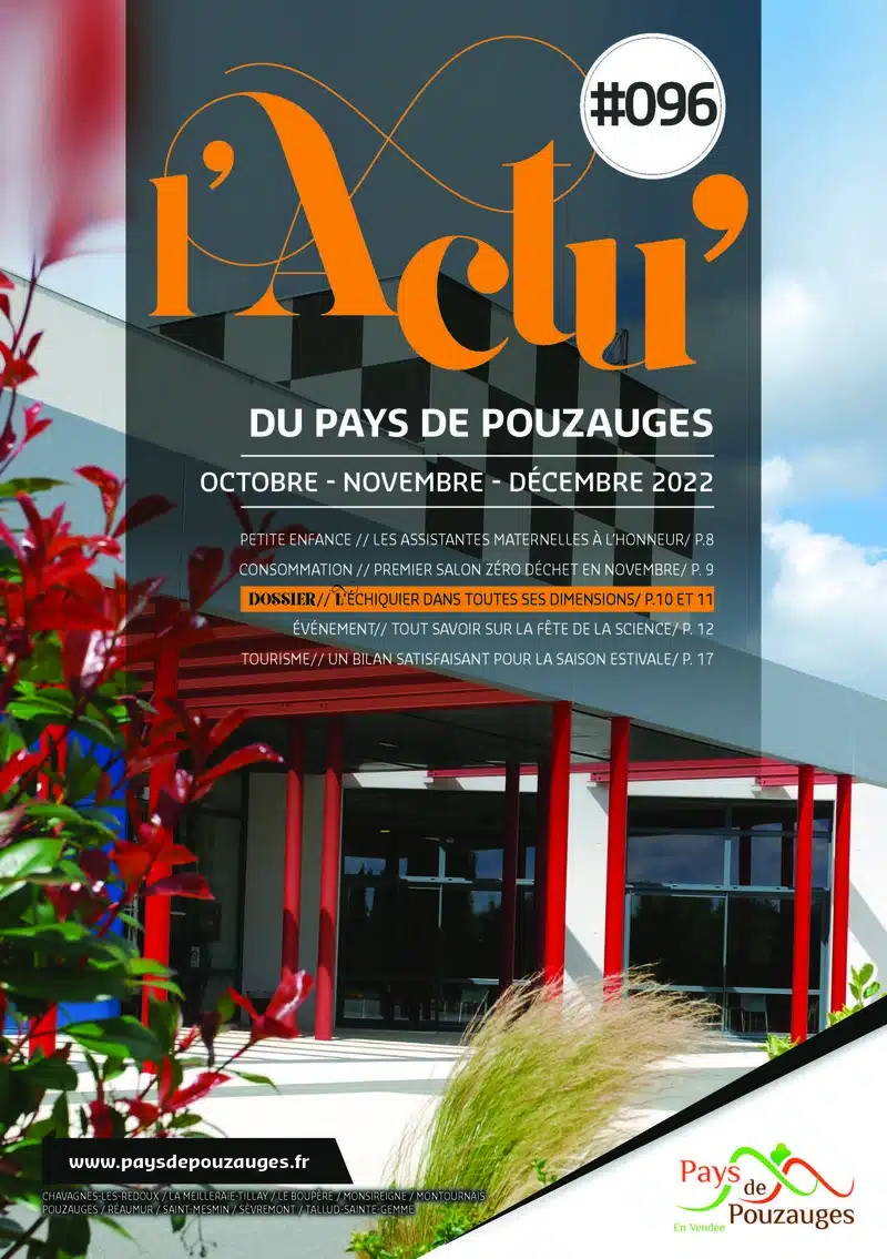 Image publication Actu n°96