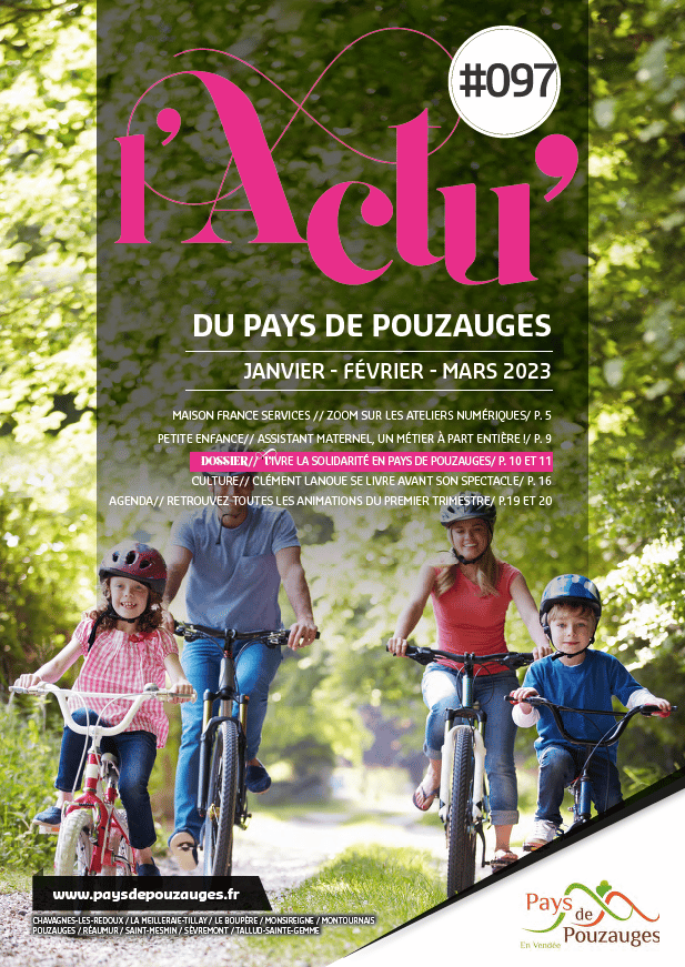 Image publication Actu n°97