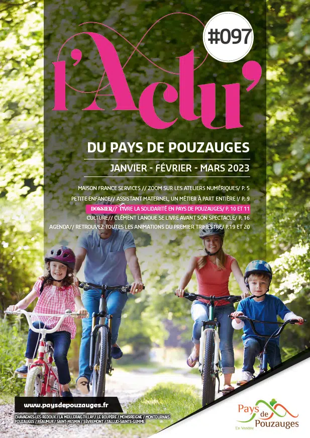 Image publication Actu n°97