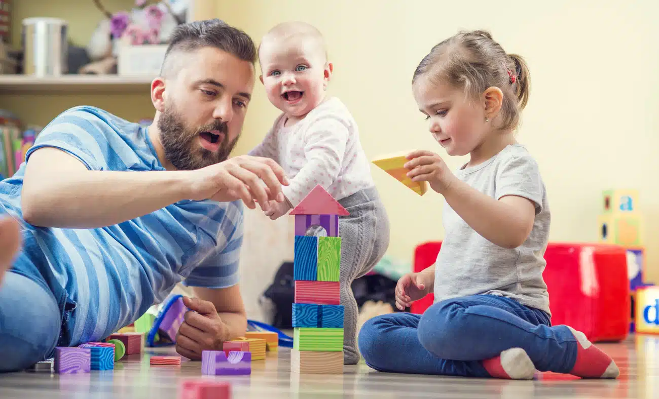 Image de fond page Lieu d’accueil enfants parents