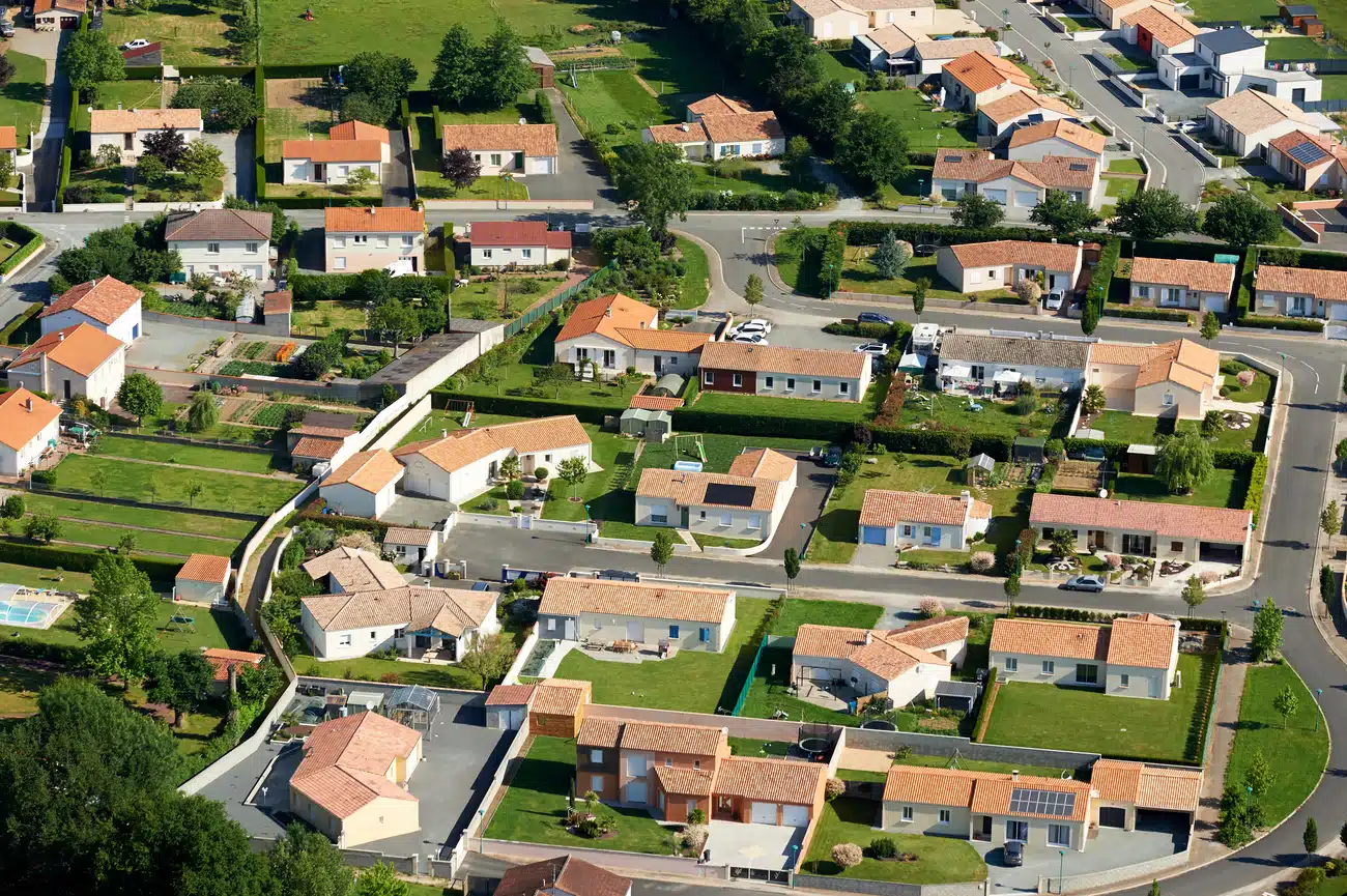 Image de fond page Programme local de l’habitat