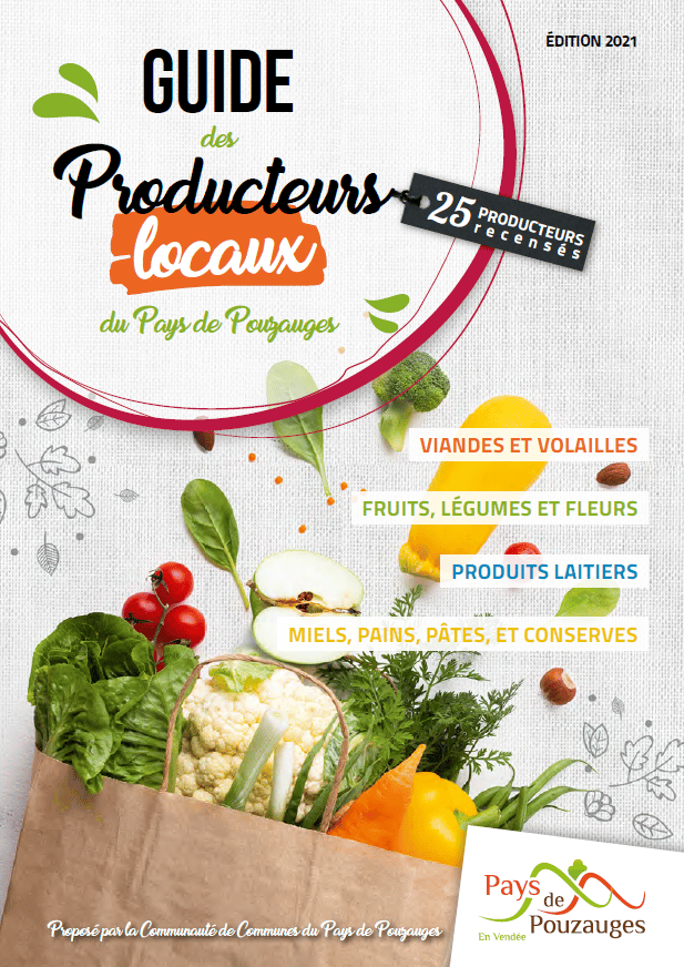 Image publication Guide des producteurs 2021