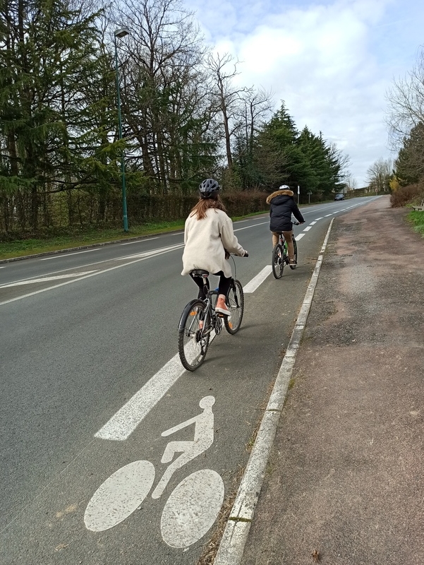 Image catégorie Mobilité