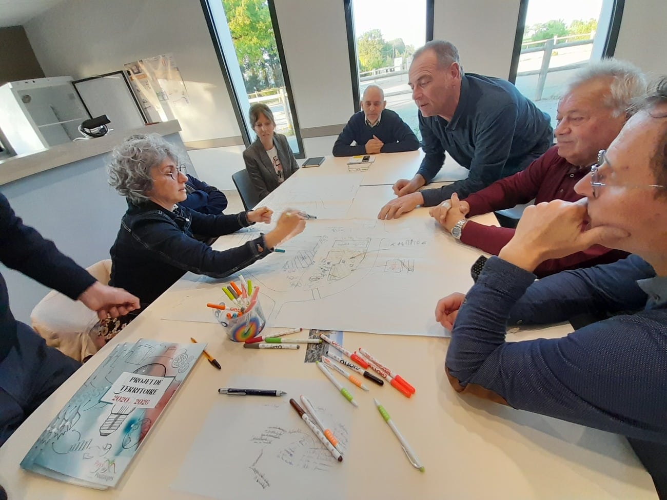 Image de fond page Transition énergétique et sociétale