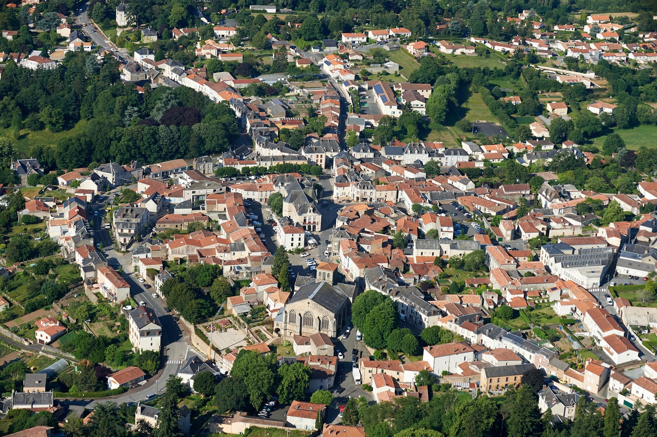 Image de fond page Plan local d’urbanisme intercommunal