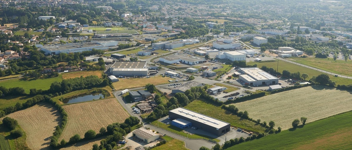 Image de fond page Projets d’urbanisme