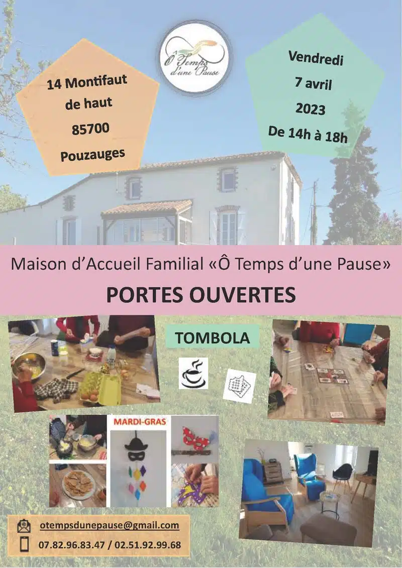 Image d'illusration agenda