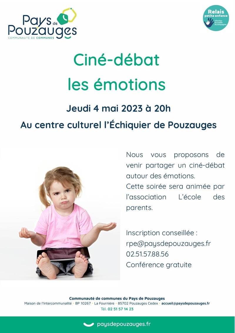 Image d'illusration agenda