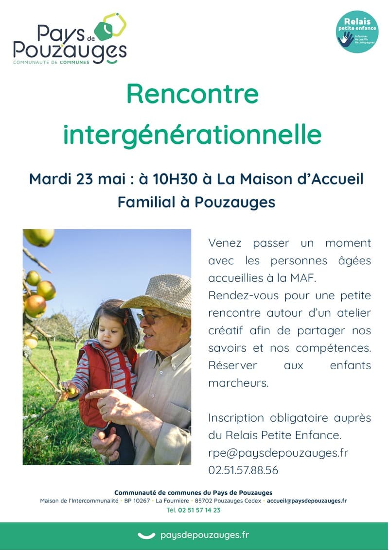 Image d'illusration agenda