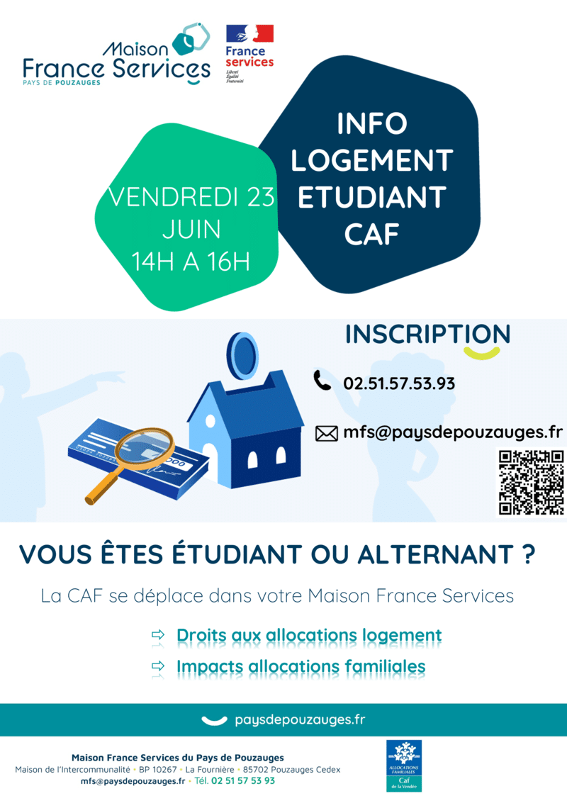 Image d'illusration agenda