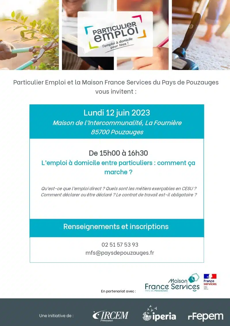 Image d'illusration agenda