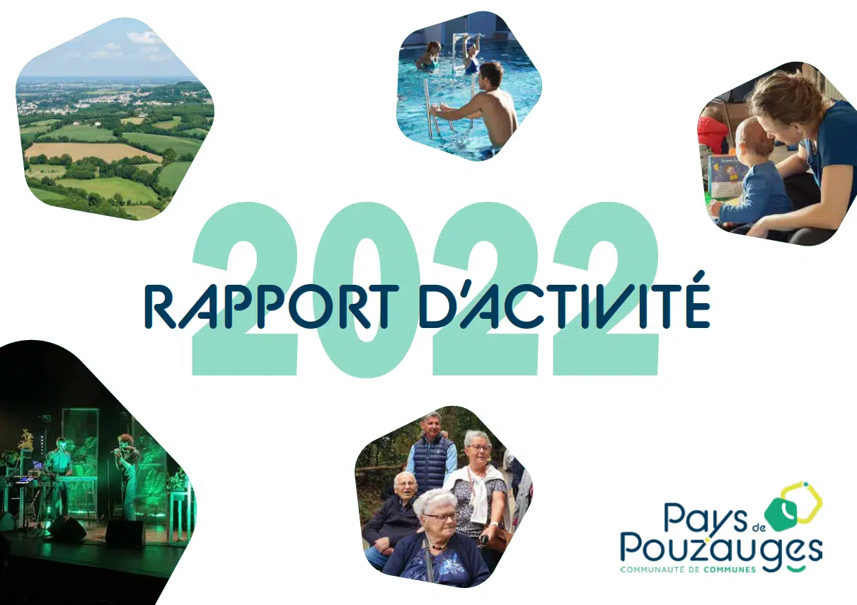 Image publication Rapport d’activité 2022