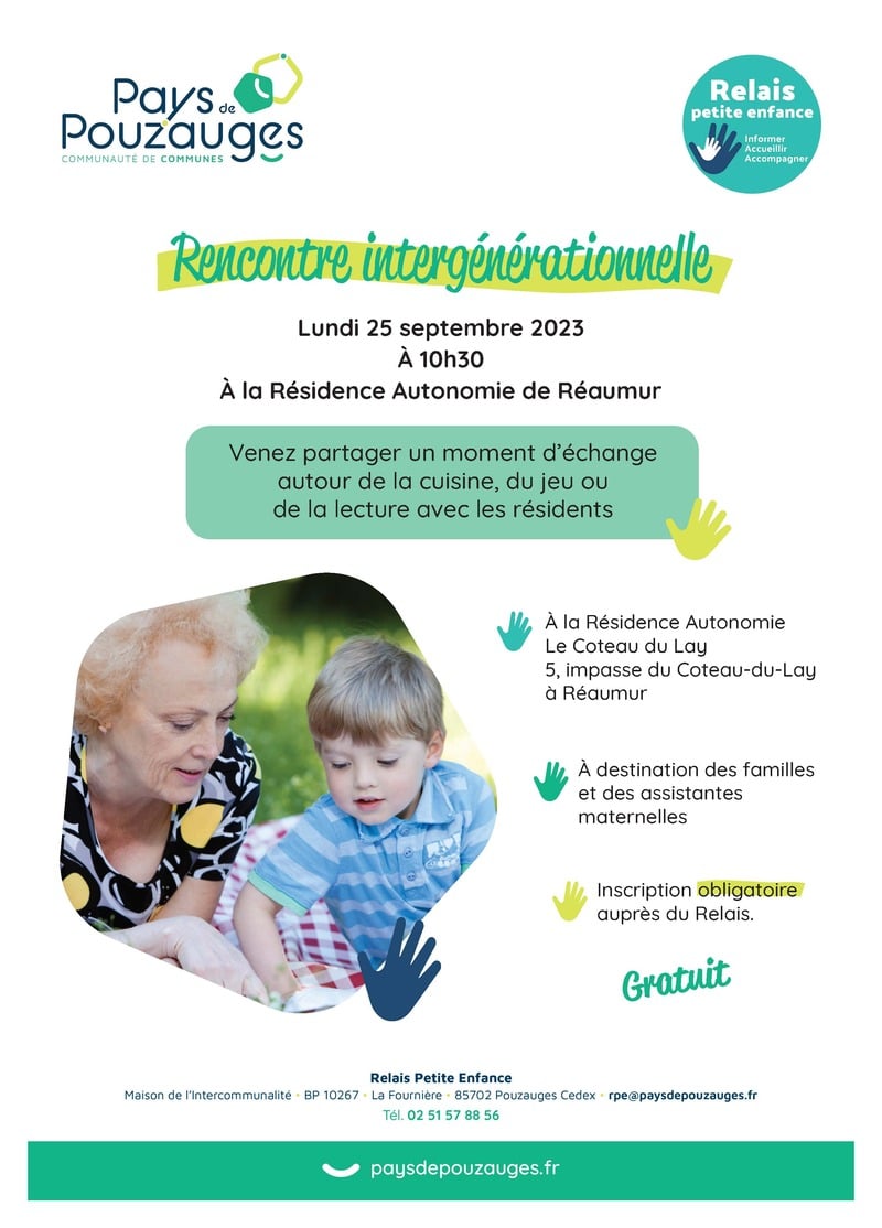 Image d'illusration agenda