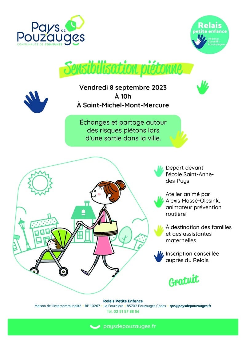 Image d'illusration agenda