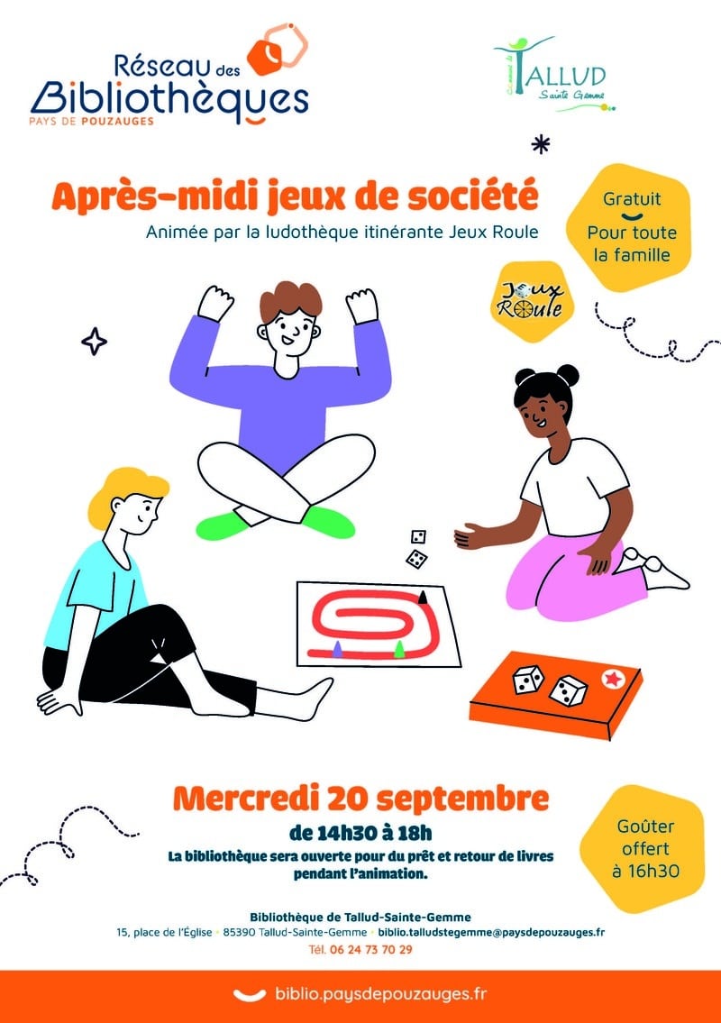 Image d'illusration agenda