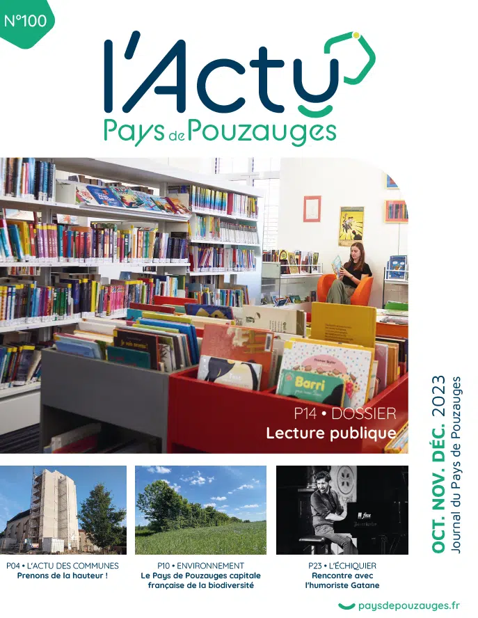 Image publication Actu n°100