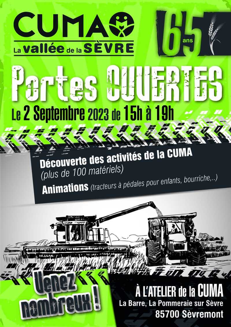 Image d'illusration agenda