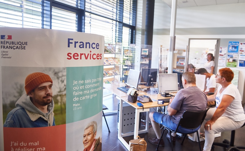 Image d'illusration agenda