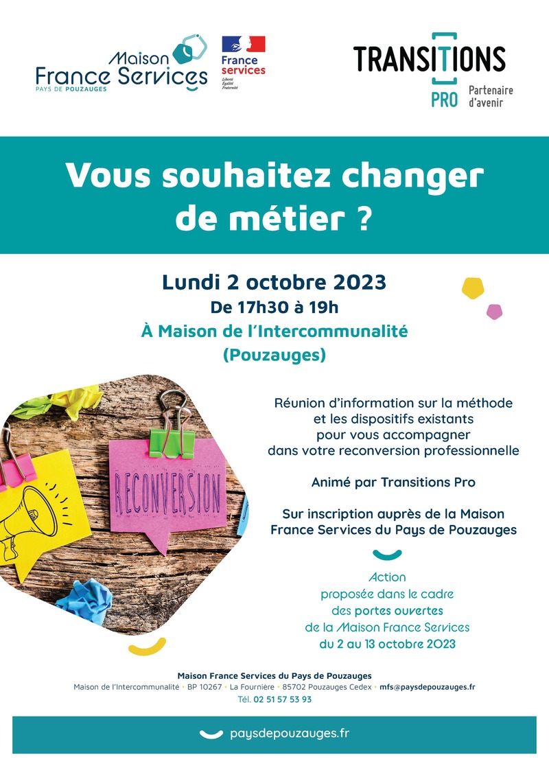 Image d'illusration agenda