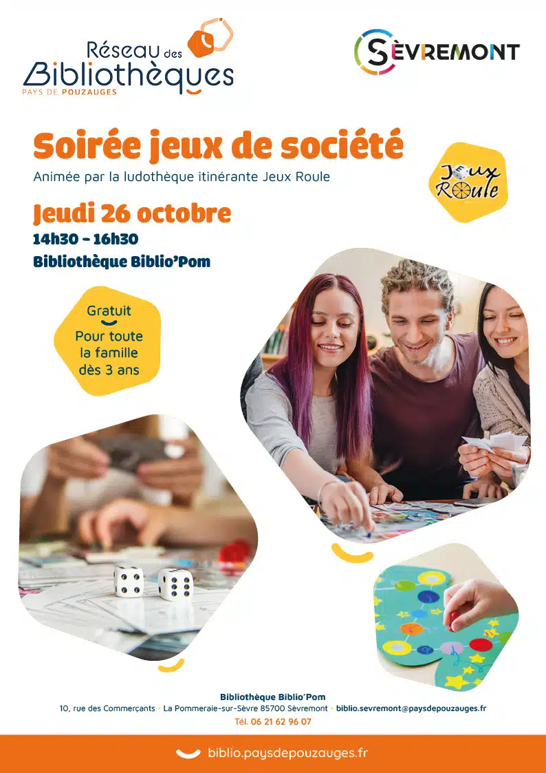 Image d'illusration agenda