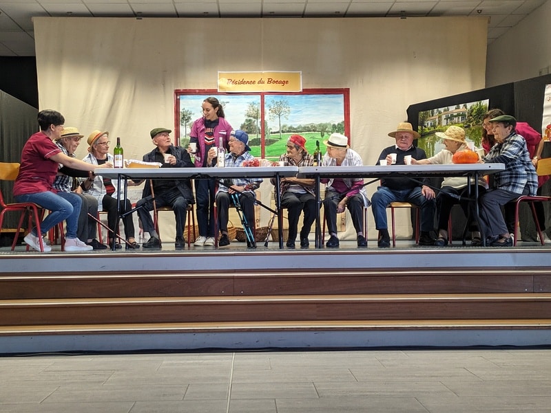 Image catégorie Seniors