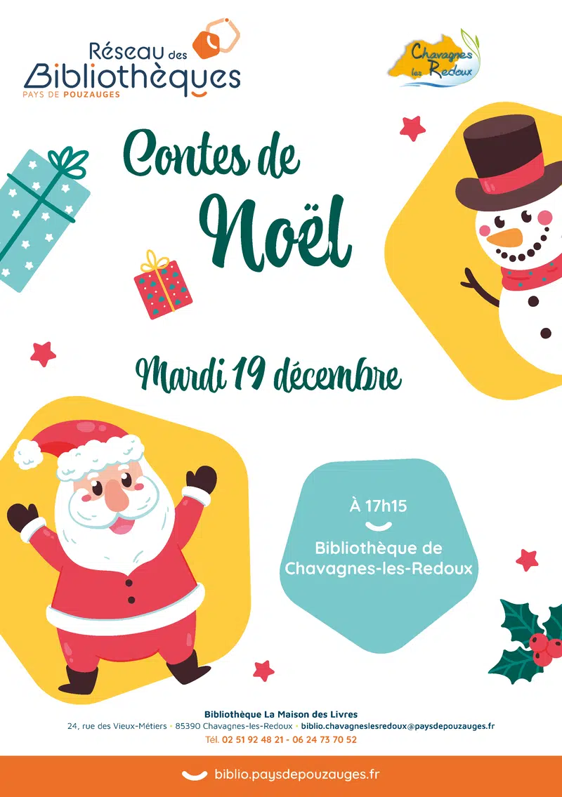 Image d'illustration agenda