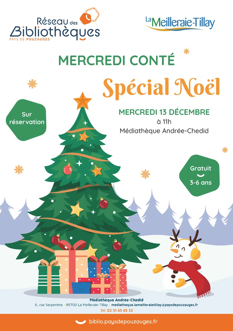 Image d'illustration agenda