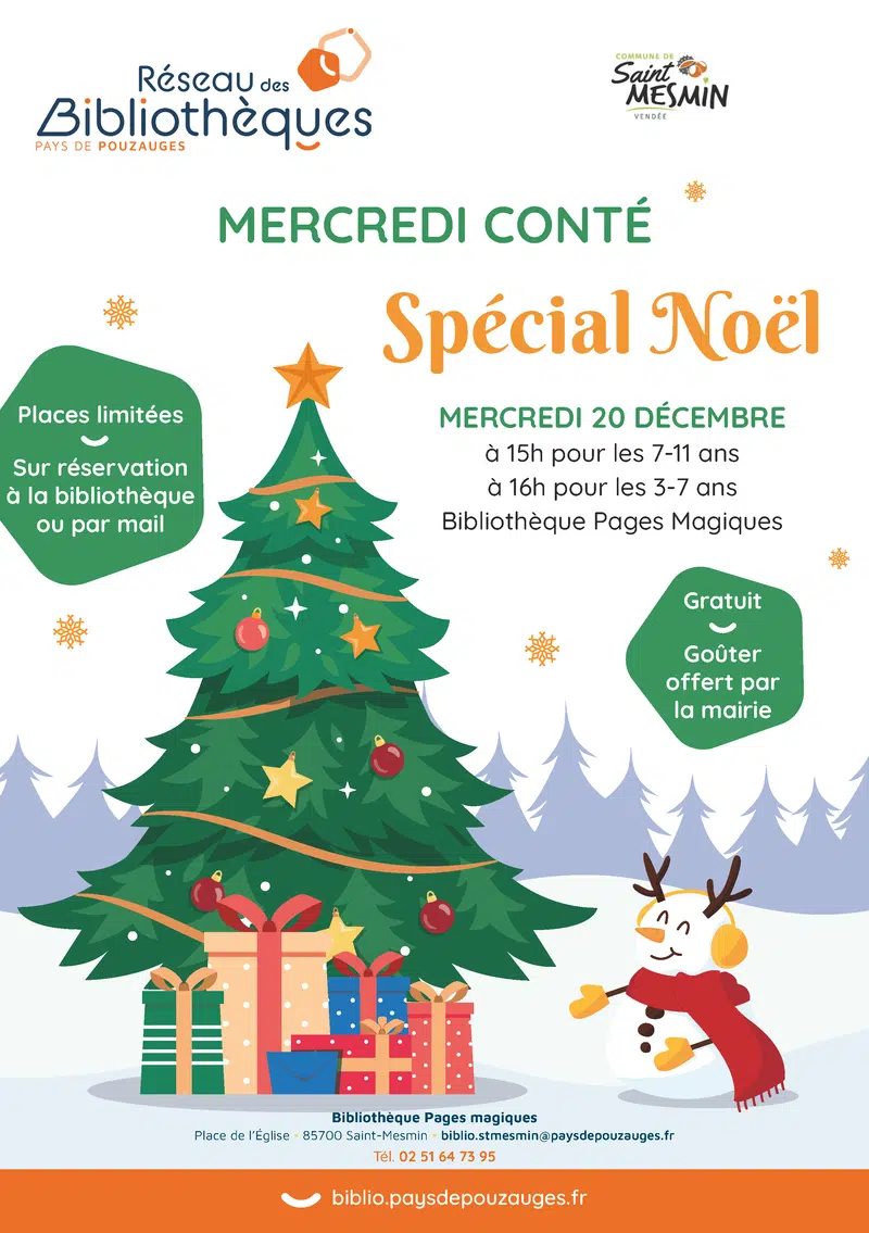 Image d'illustration agenda