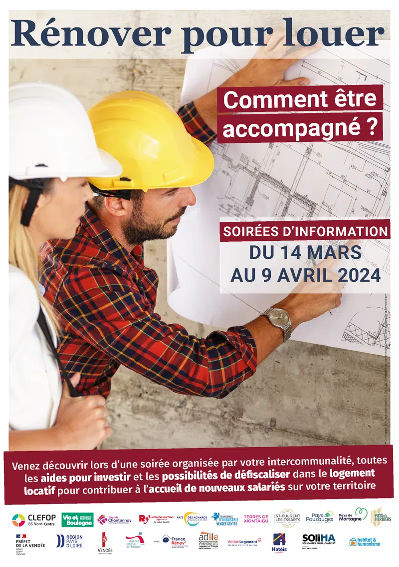 Image d'illusration agenda