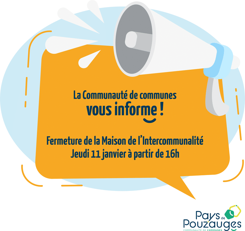 Image catégorie Institutionnel