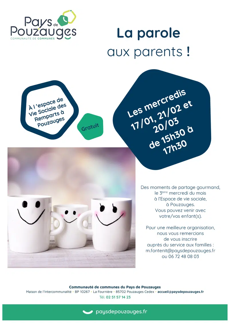 Image d'illusration agenda