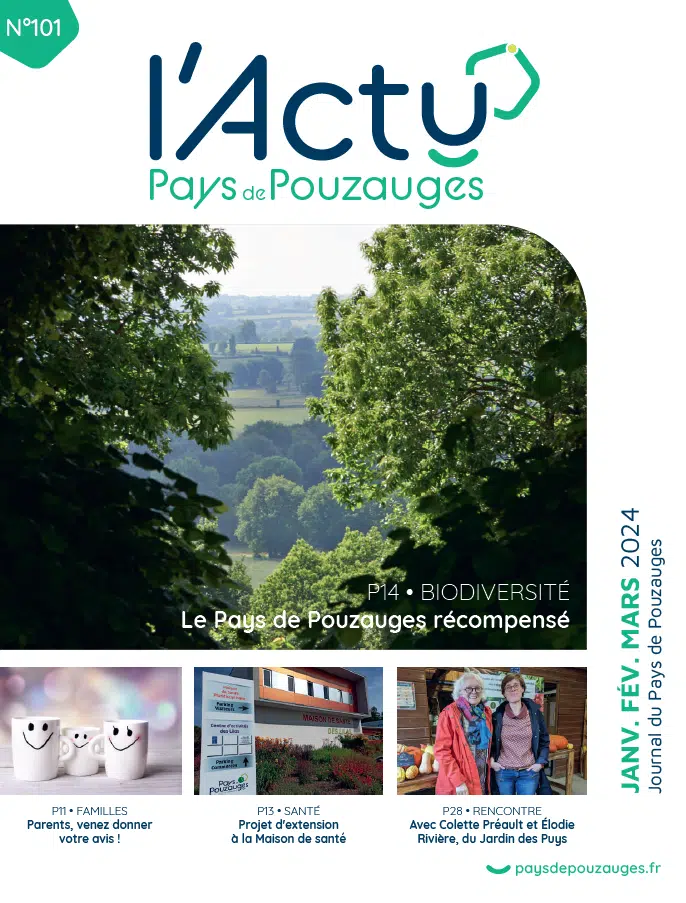 Image publication Actu n°101