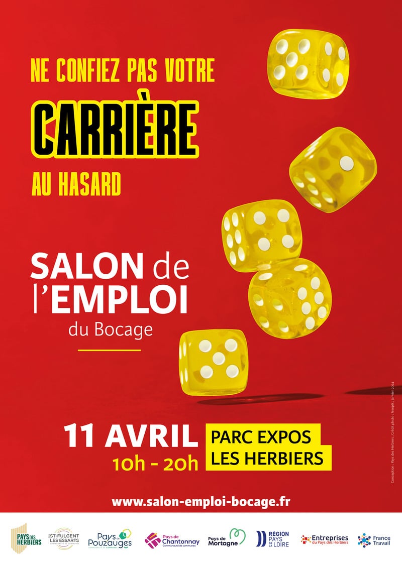 Image d'illusration agenda