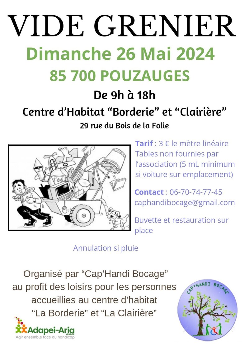 Image d'illusration agenda