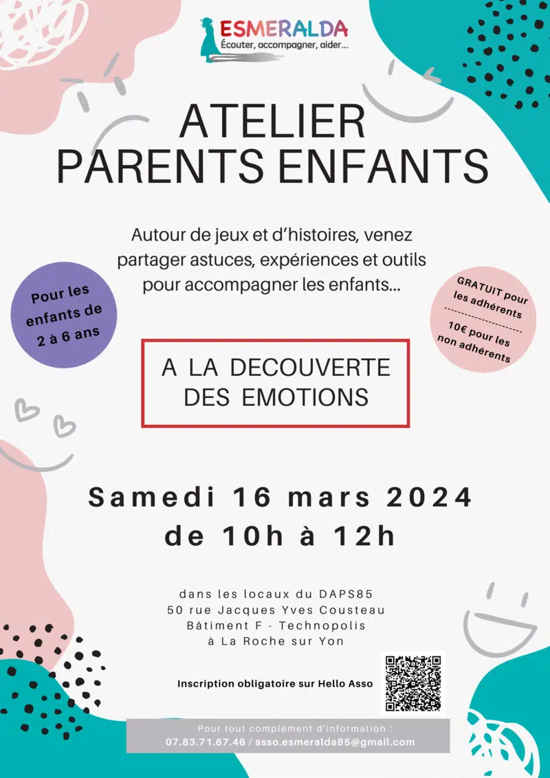 Image d'illusration agenda