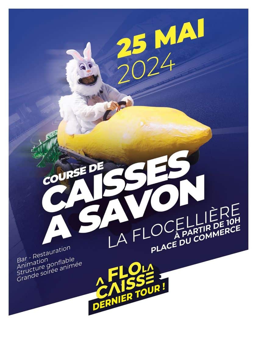 Image d'illusration agenda