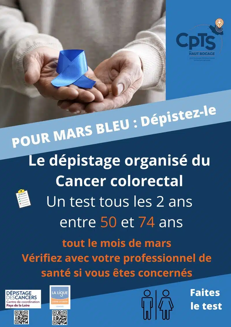 Image catégorie Santé