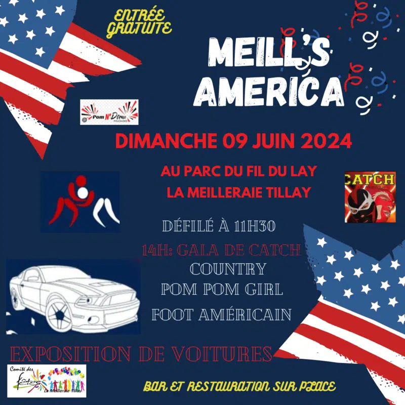 Image d'illusration agenda