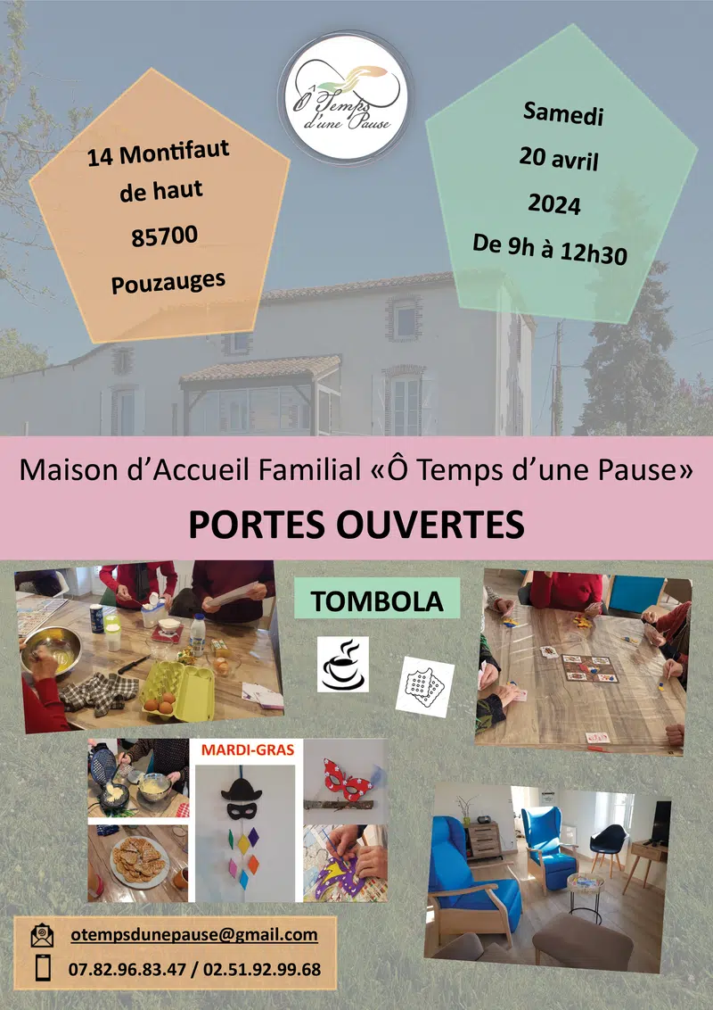 Image d'illusration agenda