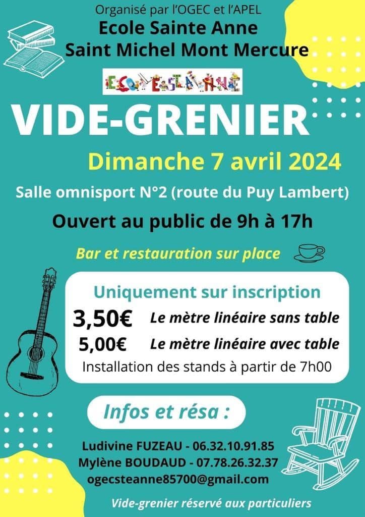 Image d'illusration agenda