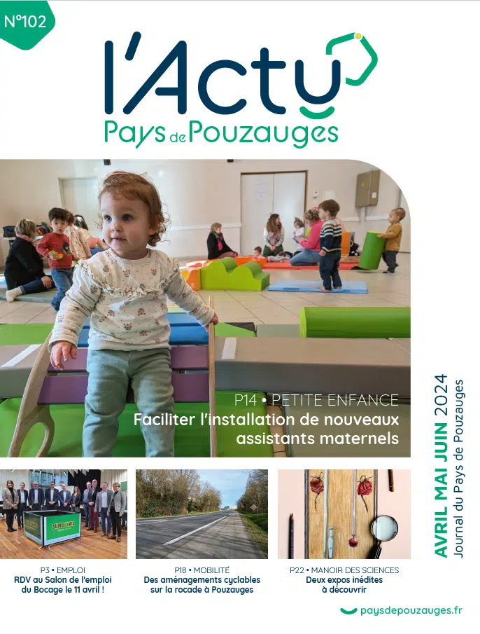 Image publication Actu n°102