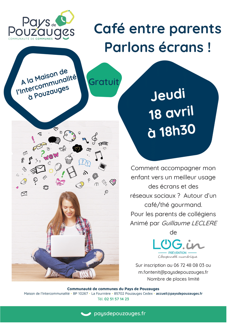 Image d'illusration agenda