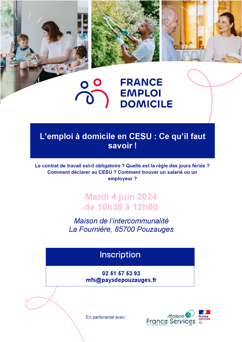 Image d'illusration agenda