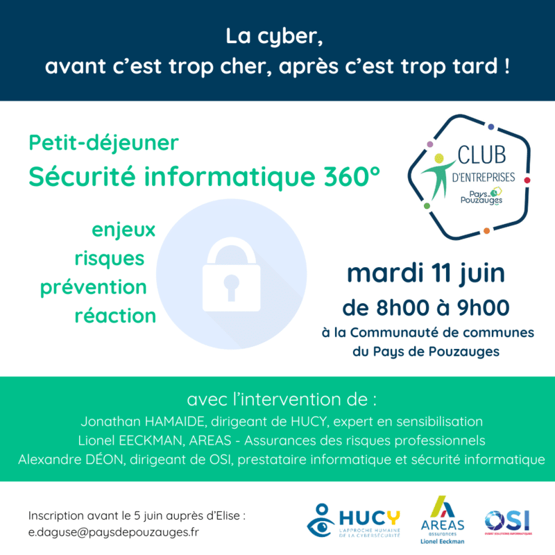 Image d'illusration agenda