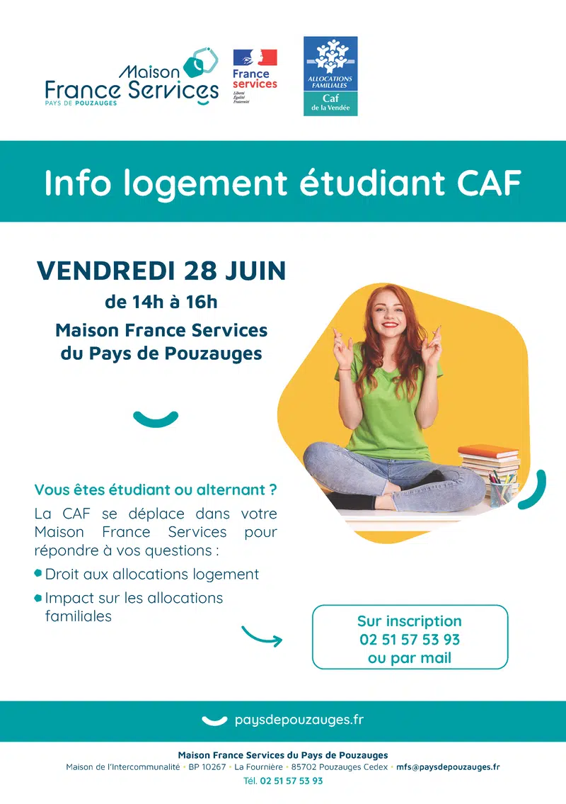 Image d'illusration agenda