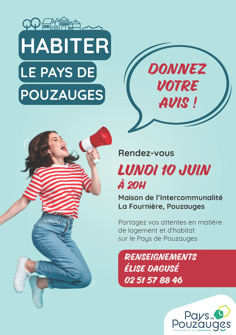 Image d'illusration agenda